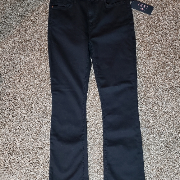 HP!🥳 7 for all mankind, Jen 7 jeans - Picture 2 of 7